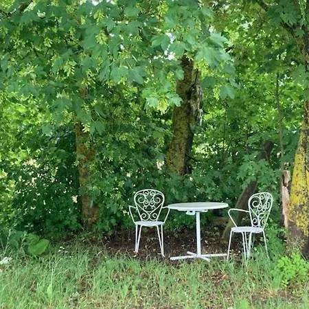 Lucky Day Ranch Dietfurt