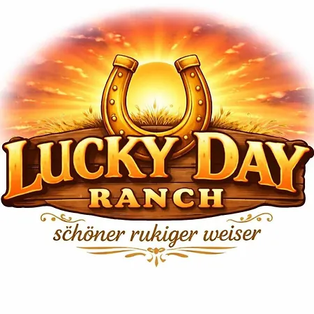Lucky Day Ranch * Dietfurt